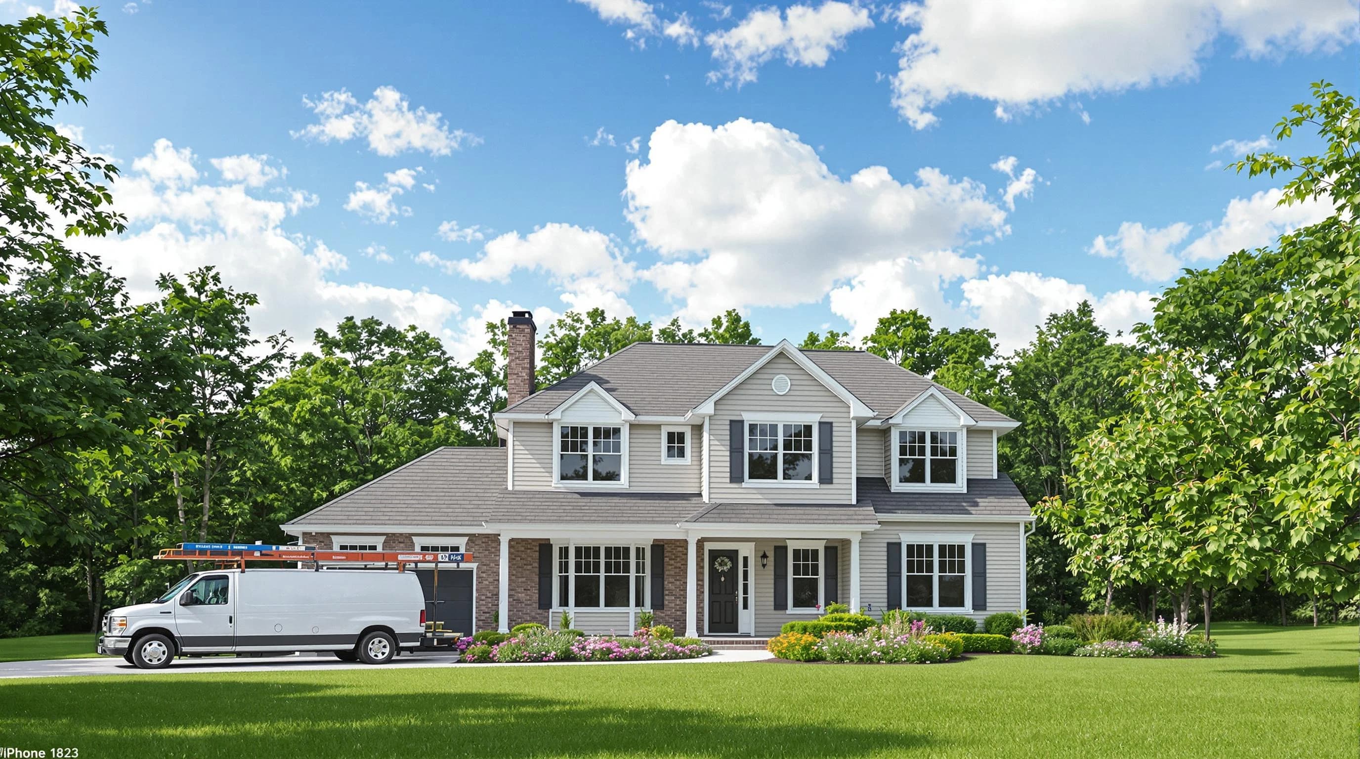 Spring Hill Chimney Sweep chimney equipment